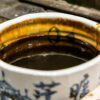 炭寅オリジナル焼鳥のたれ - 画像 (3)