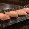 みつせ鶏生ハムギフトセット - 画像 (4)